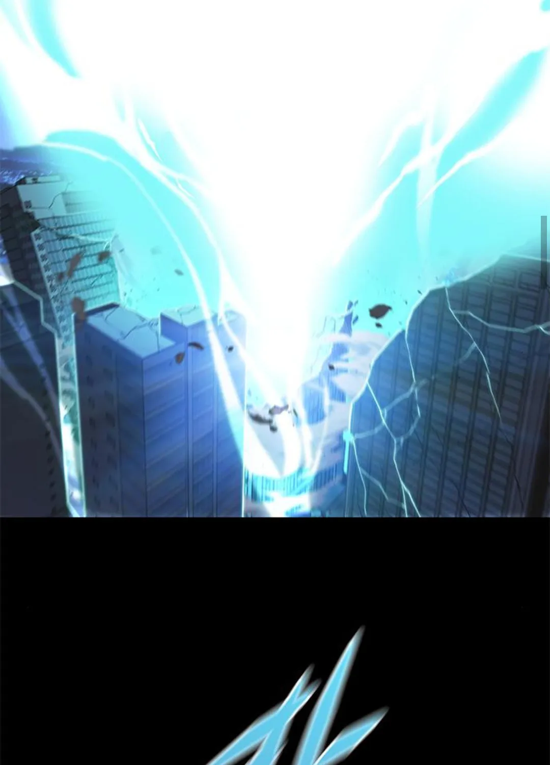 Eleceed Chapter 135 page 152 - 