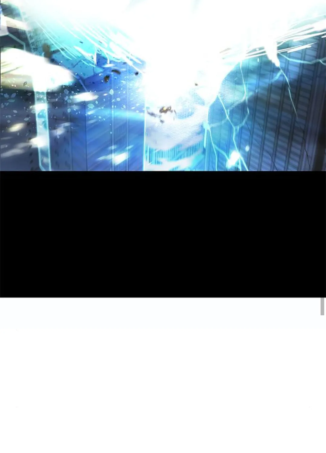 Eleceed Chapter 135 page 154 - 