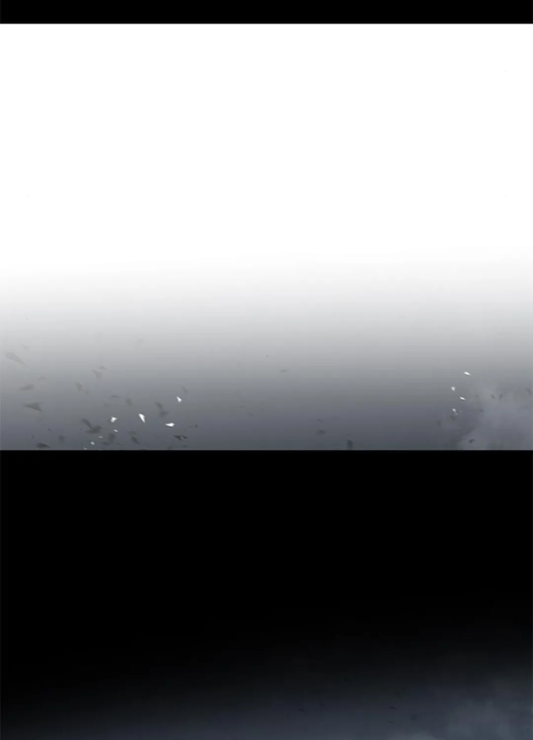 Eleceed Chapter 135 page 156 - 