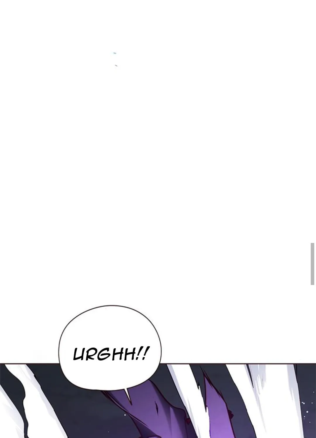 Eleceed Chapter 135 page 159 - 