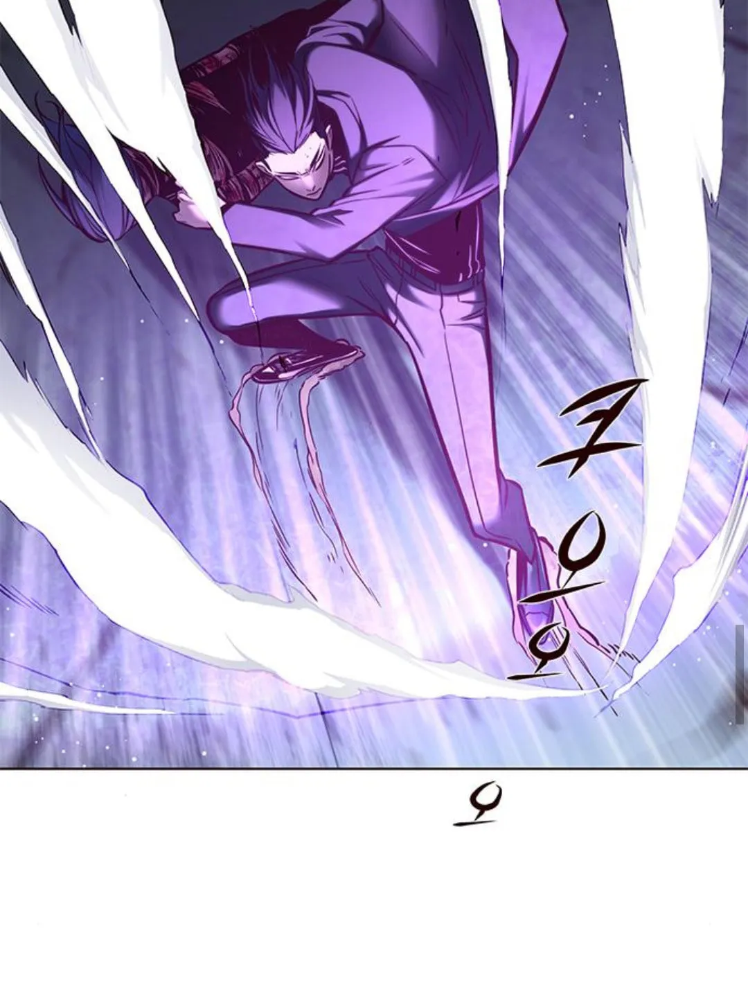 Eleceed Chapter 135 page 160 - 