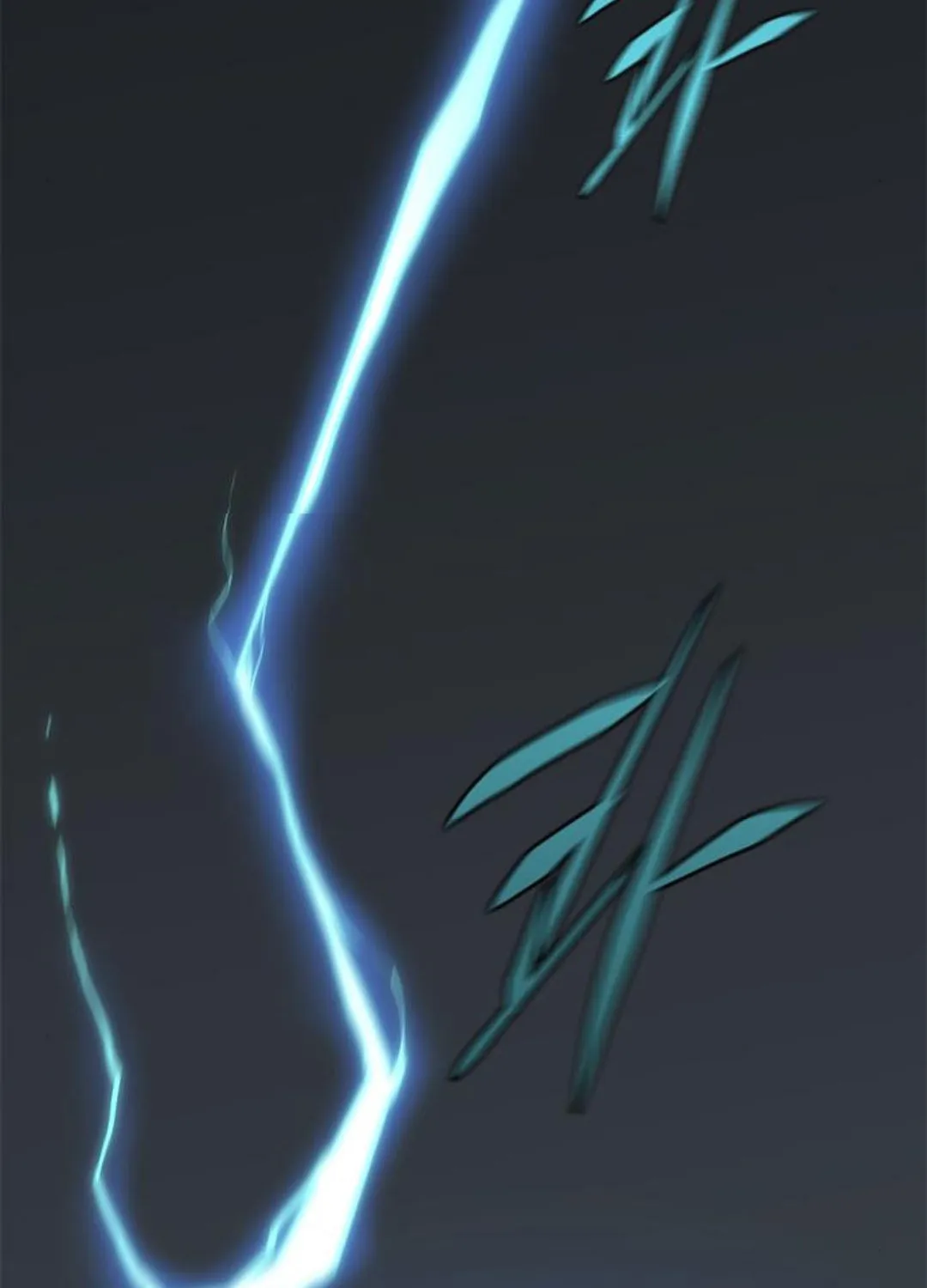 Eleceed Chapter 135 page 17 - 