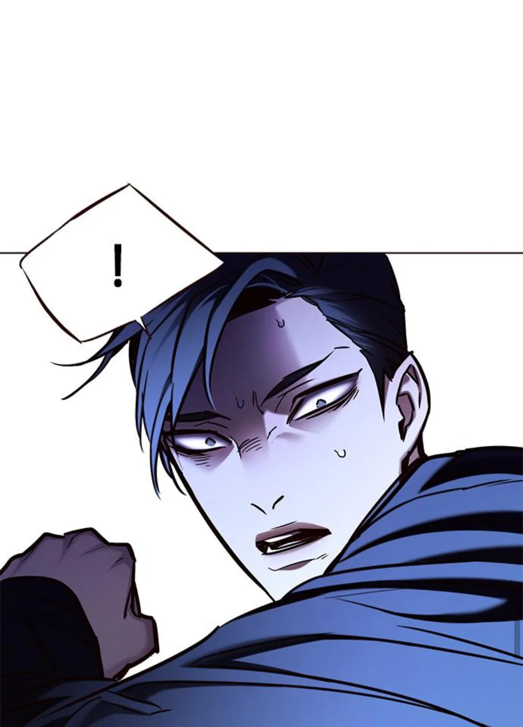 Eleceed Chapter 135 page 161 - 
