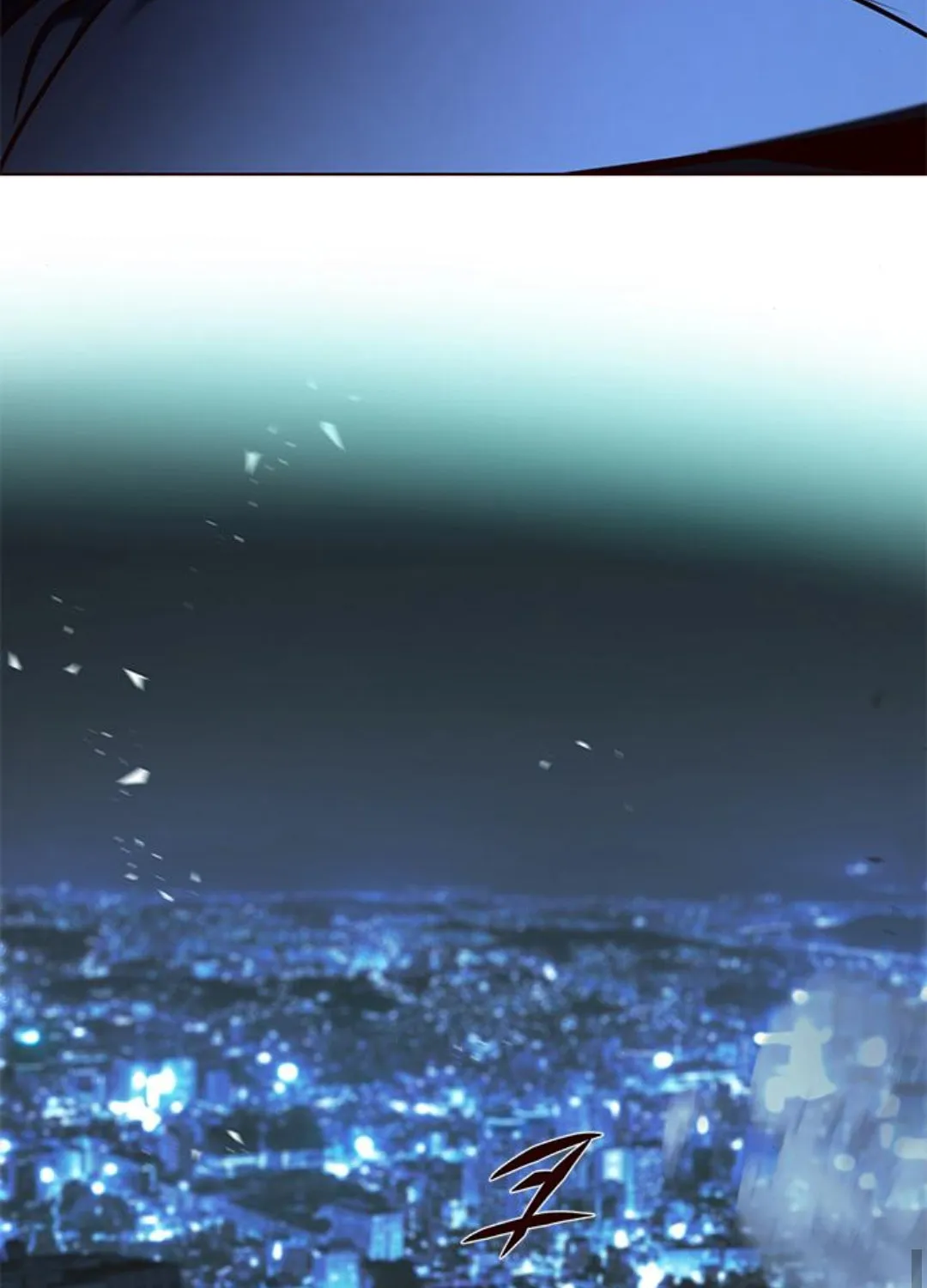 Eleceed Chapter 135 page 162 - 