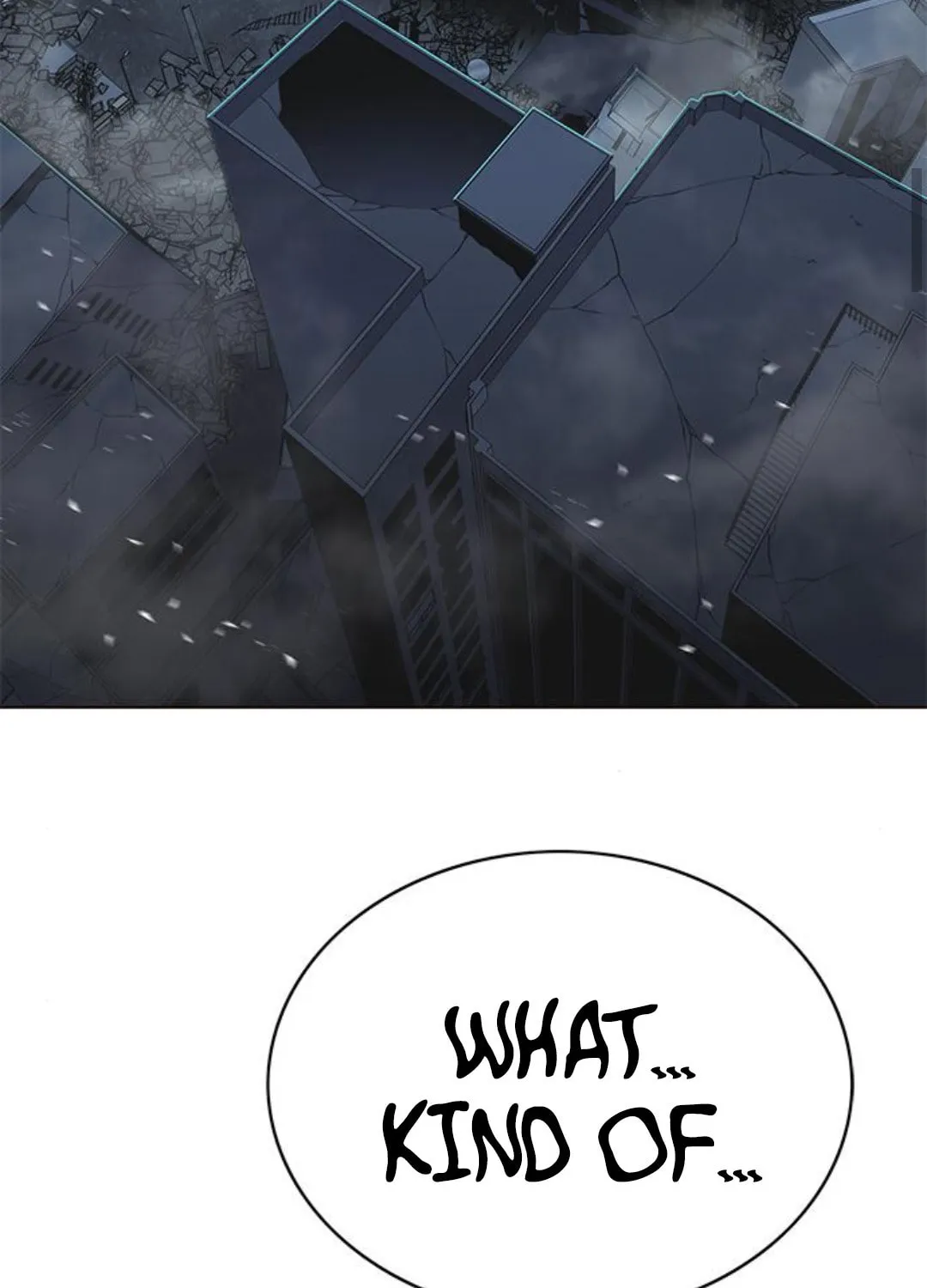 Eleceed Chapter 135 page 164 - 