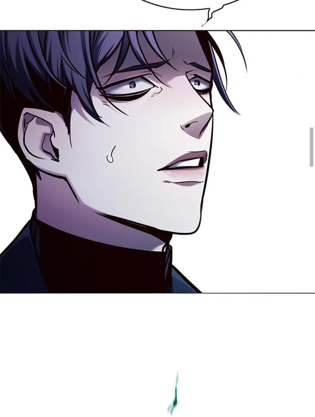 Eleceed Chapter 135 page 165 - 