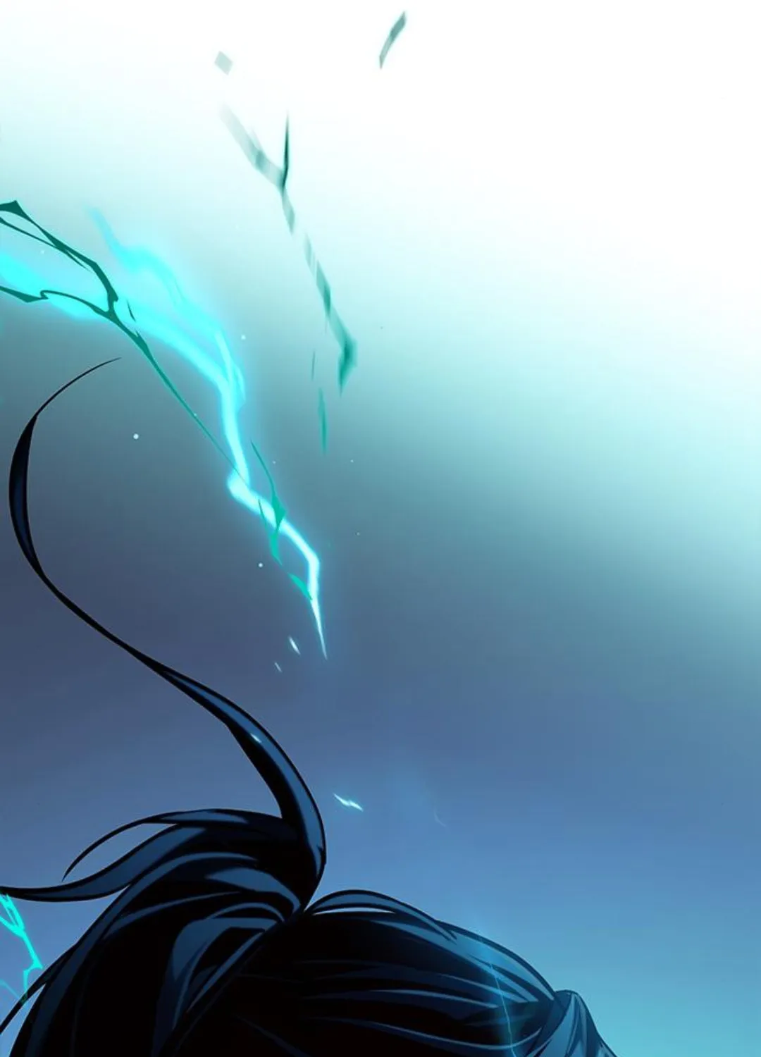Eleceed Chapter 135 page 166 - 