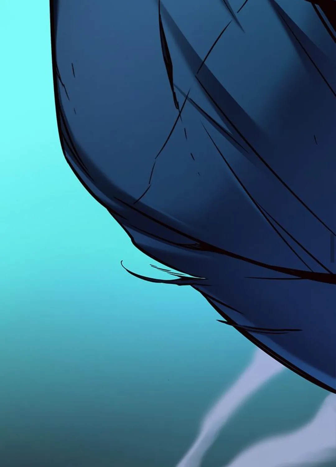 Eleceed Chapter 135 page 168 - 