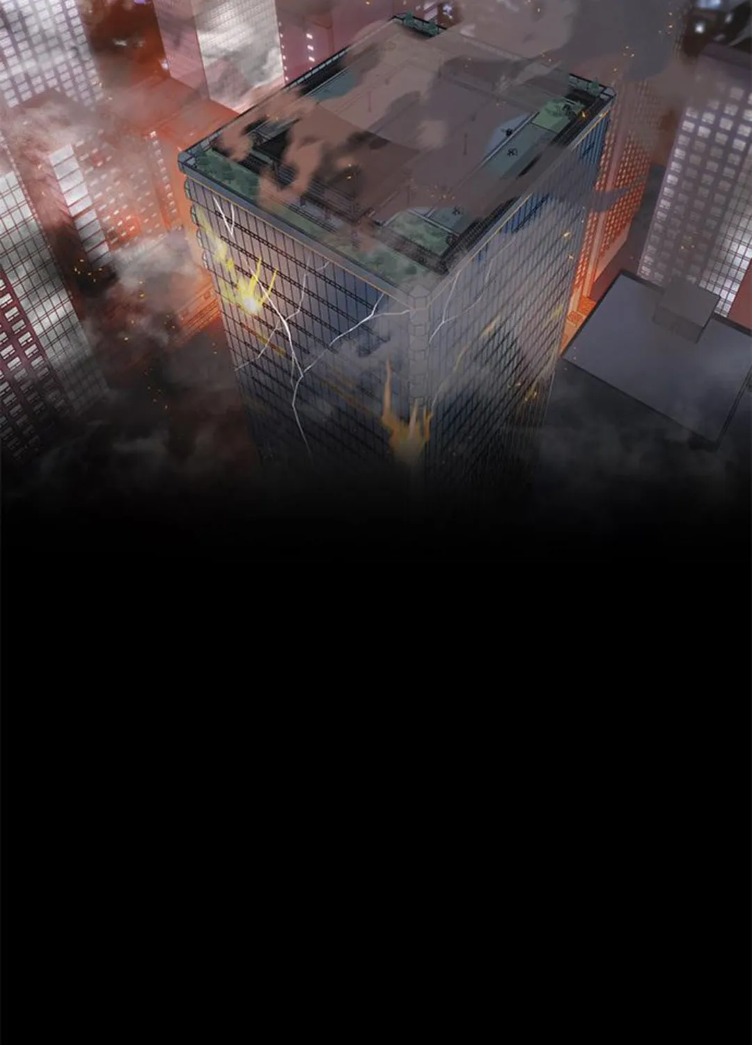 Eleceed Chapter 135 page 23 - 