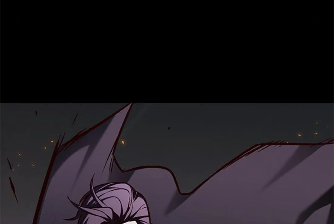 Eleceed Chapter 135 page 25 - 
