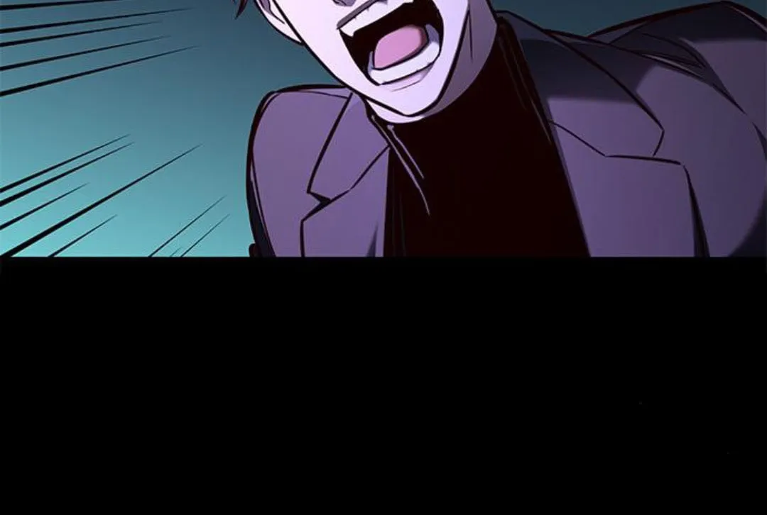 Eleceed Chapter 135 page 30 - 