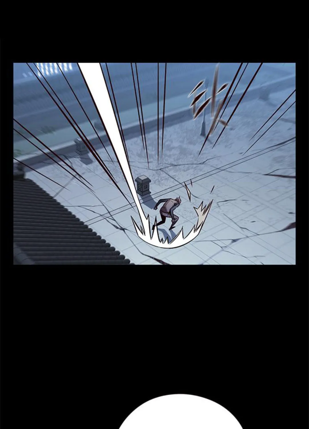 Eleceed Chapter 135 page 31 - 