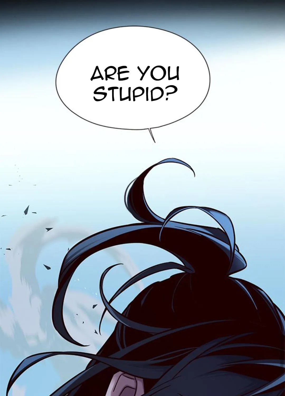 Eleceed Chapter 135 page 35 - 