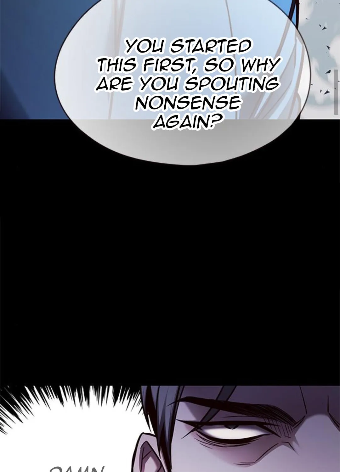 Eleceed Chapter 135 page 37 - 
