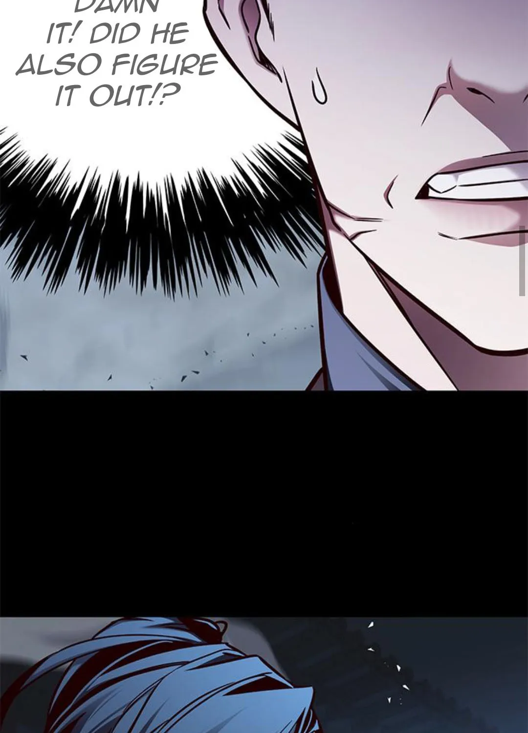 Eleceed Chapter 135 page 38 - 