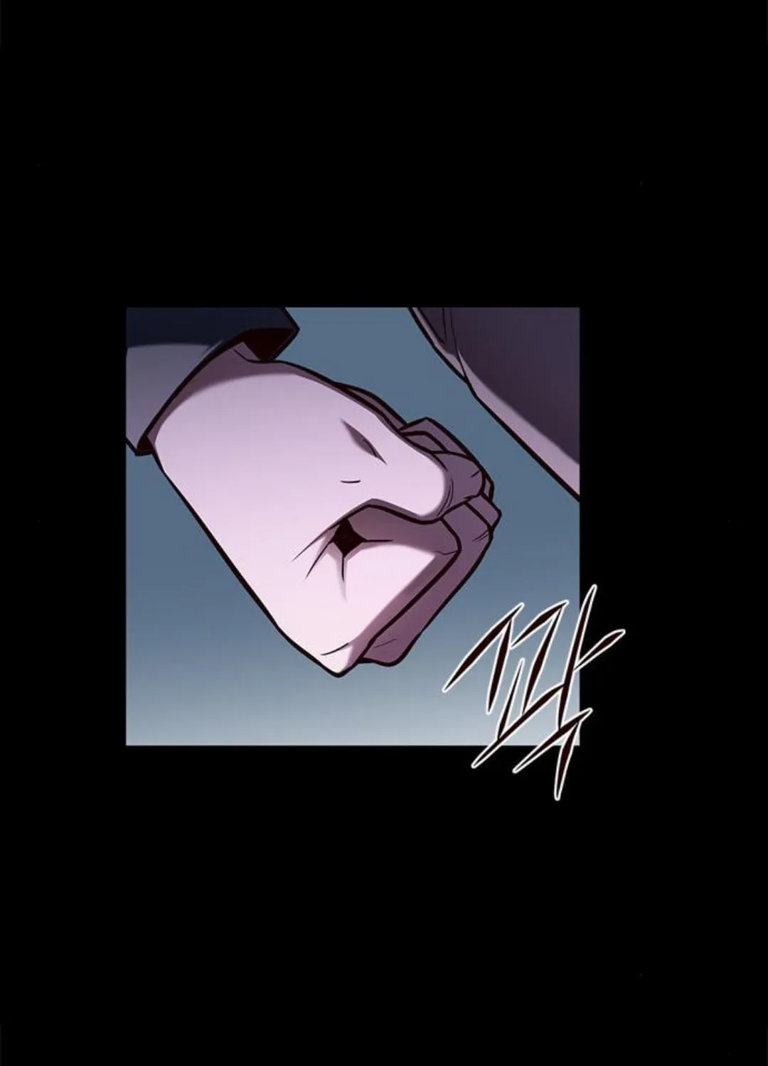 Eleceed Chapter 135 page 40 - 