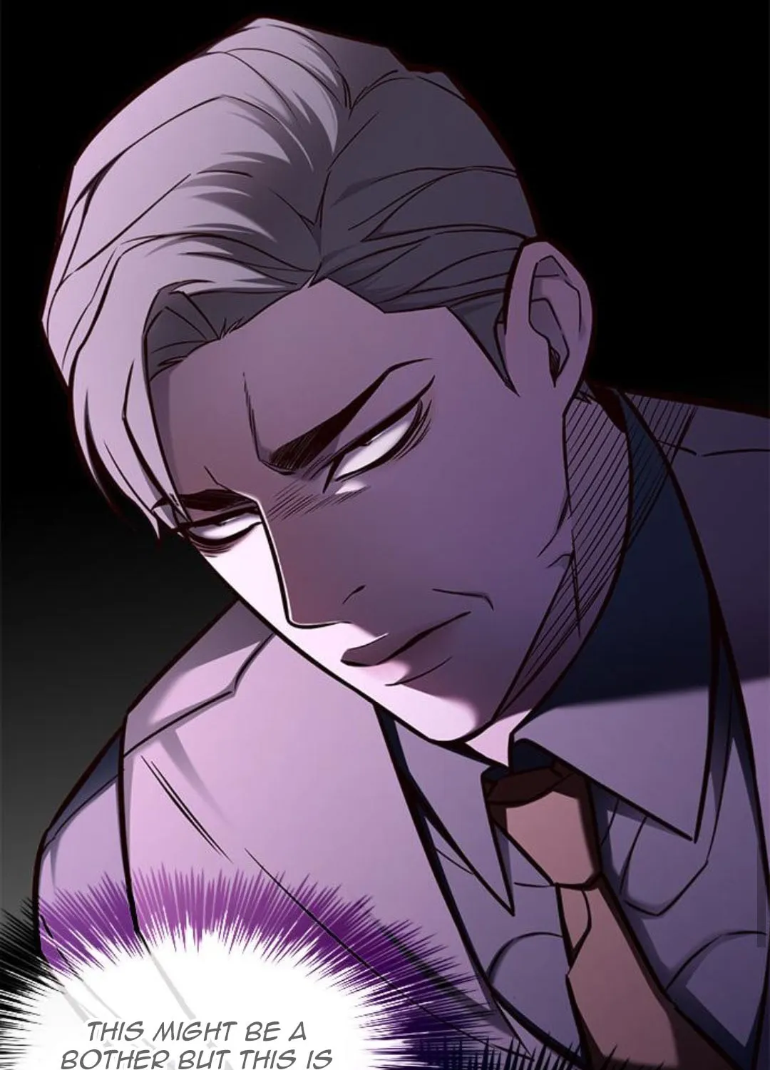 Eleceed Chapter 135 page 41 - 