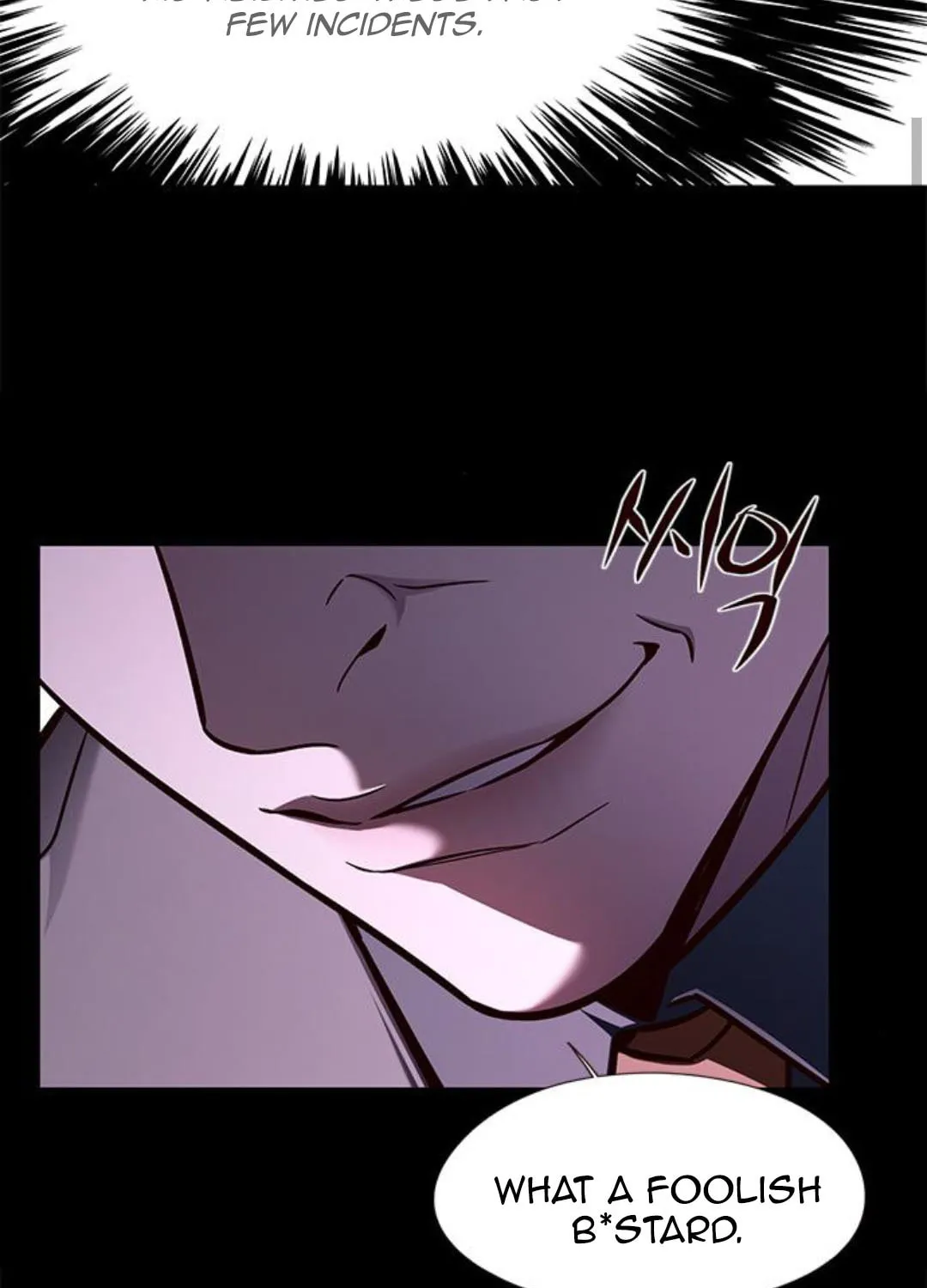 Eleceed Chapter 135 page 43 - 