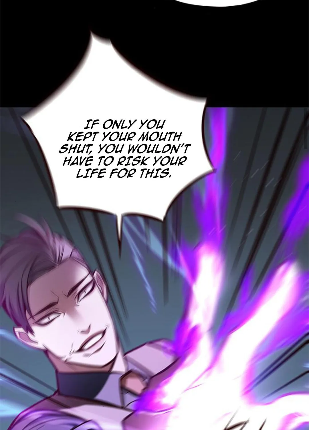 Eleceed Chapter 135 page 44 - 