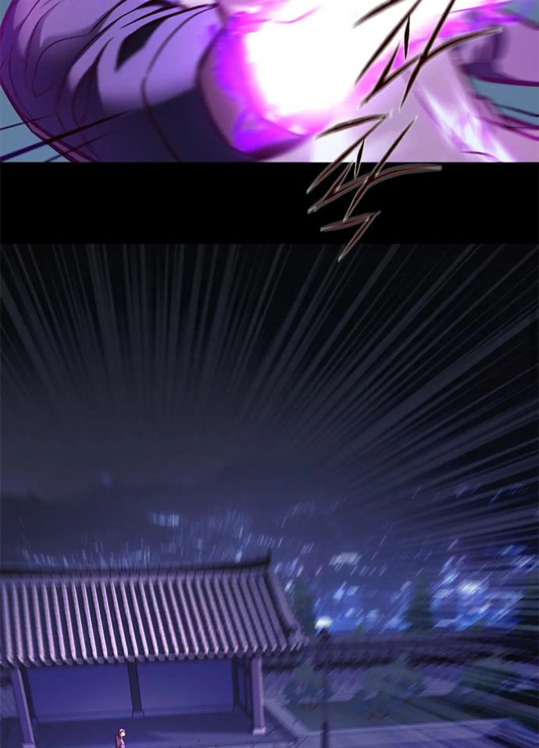 Eleceed Chapter 135 page 45 - 