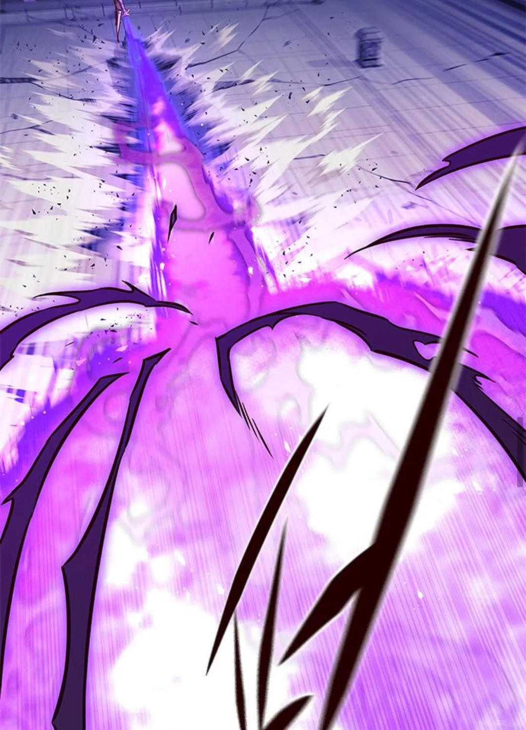 Eleceed Chapter 135 page 46 - 