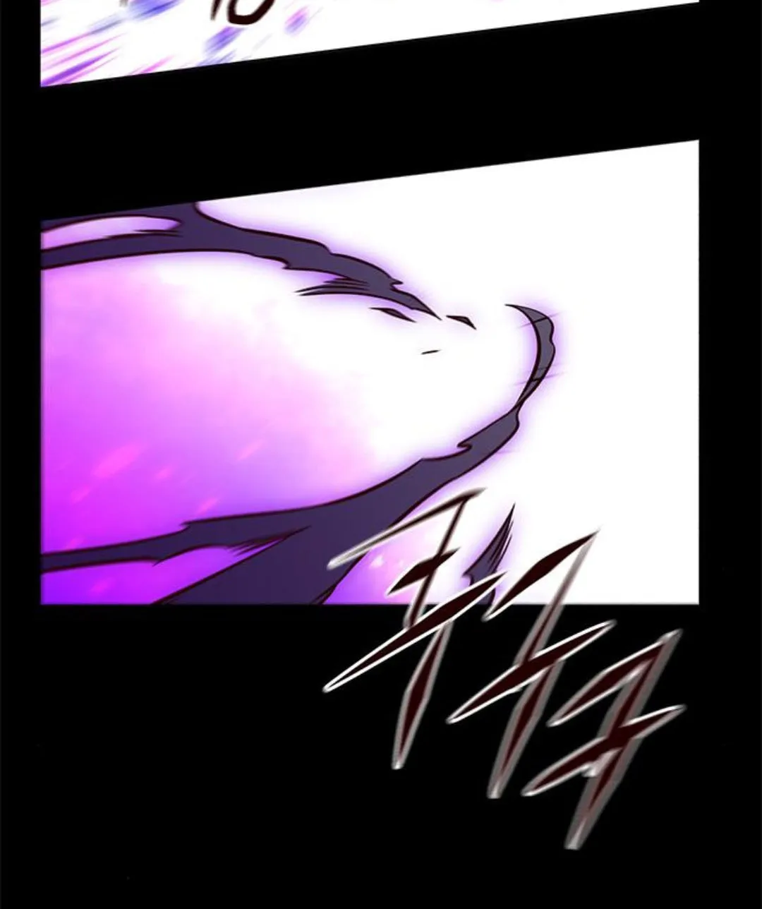 Eleceed Chapter 135 page 48 - 