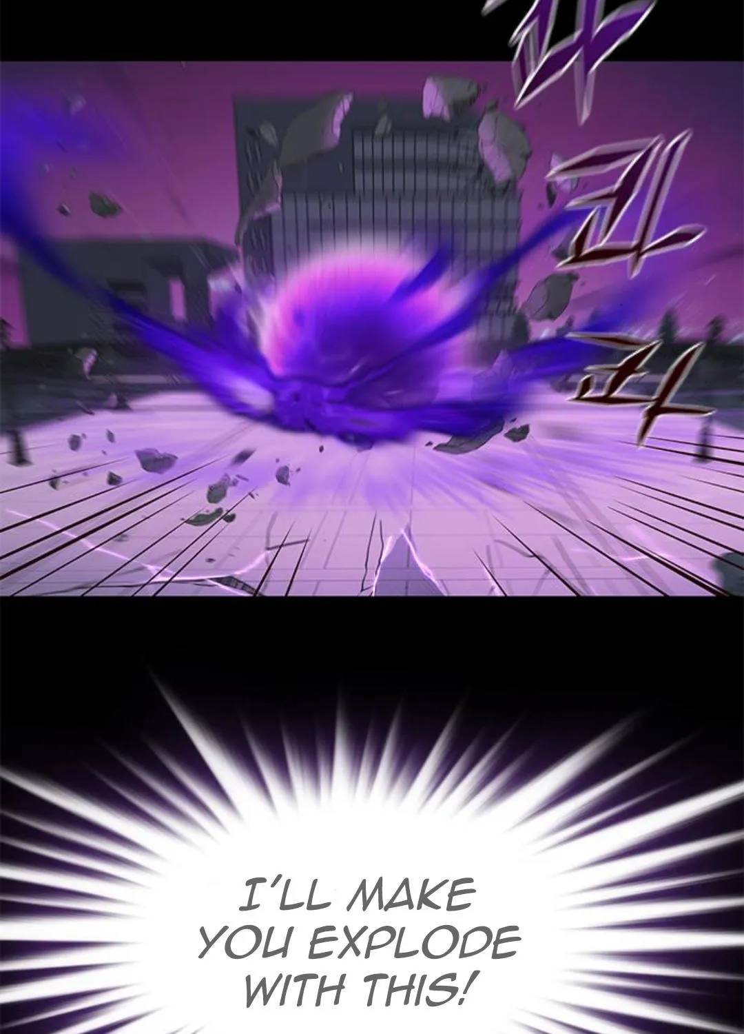 Eleceed Chapter 135 page 52 - 