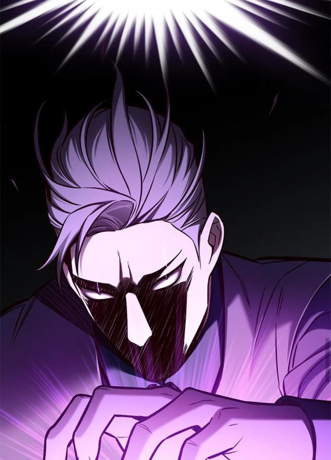 Eleceed Chapter 135 page 53 - 