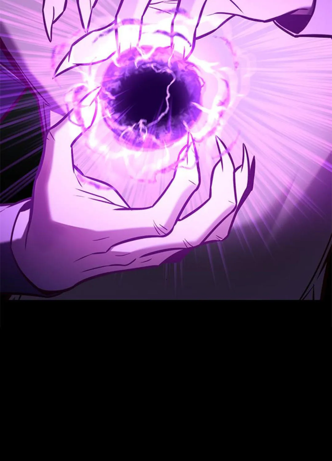 Eleceed Chapter 135 page 54 - 