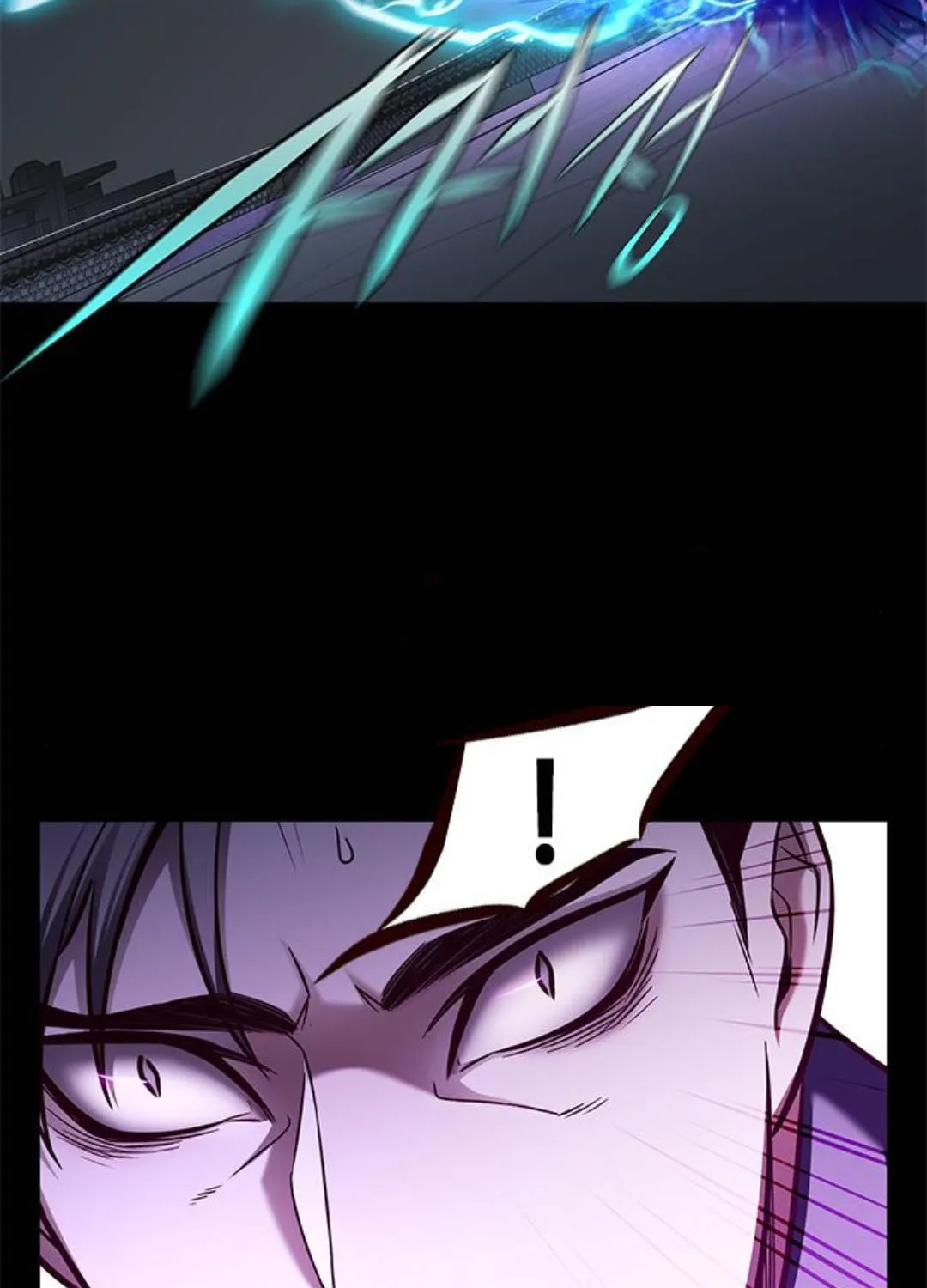 Eleceed Chapter 135 page 58 - 