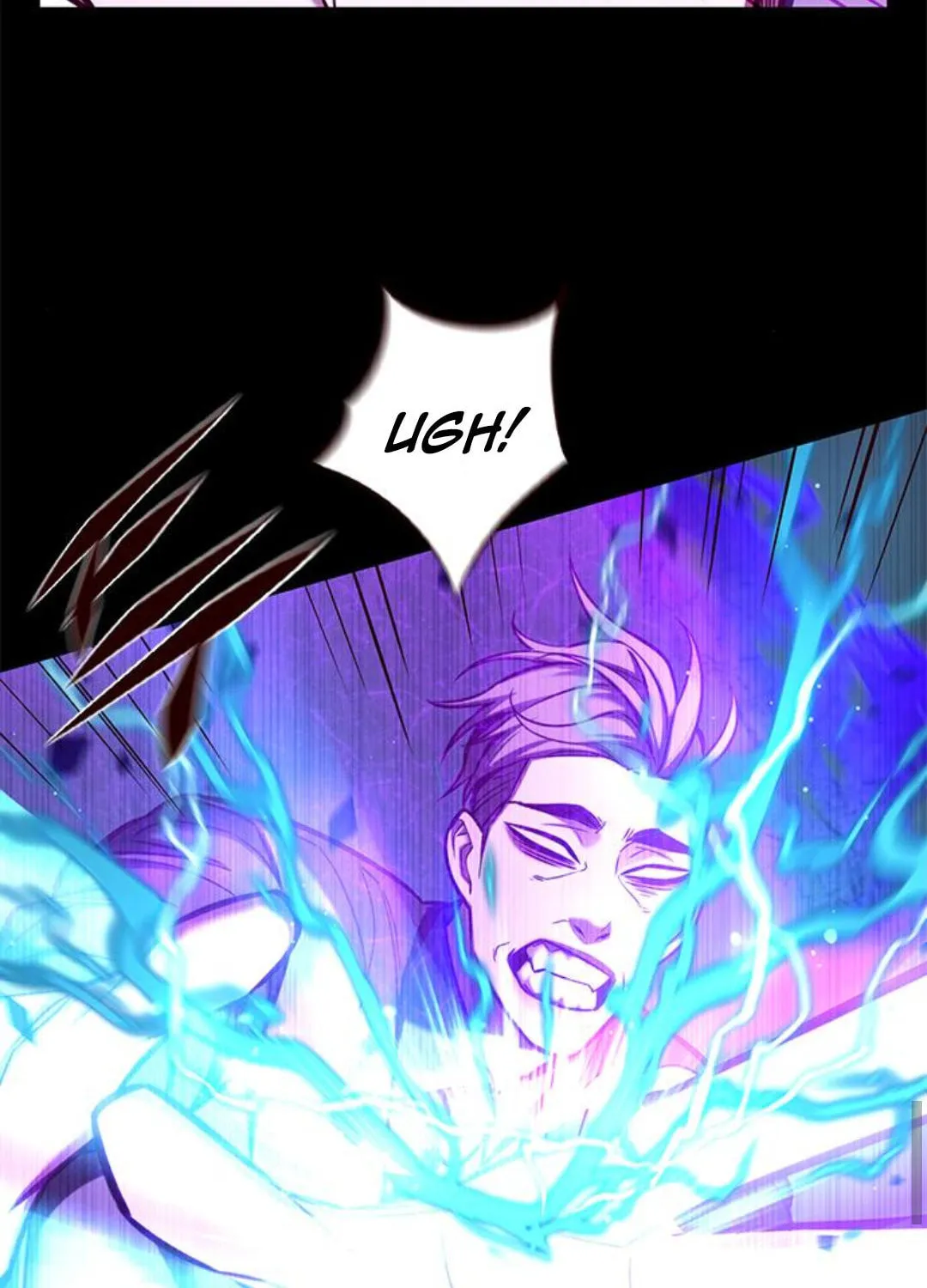 Eleceed Chapter 135 page 59 - 