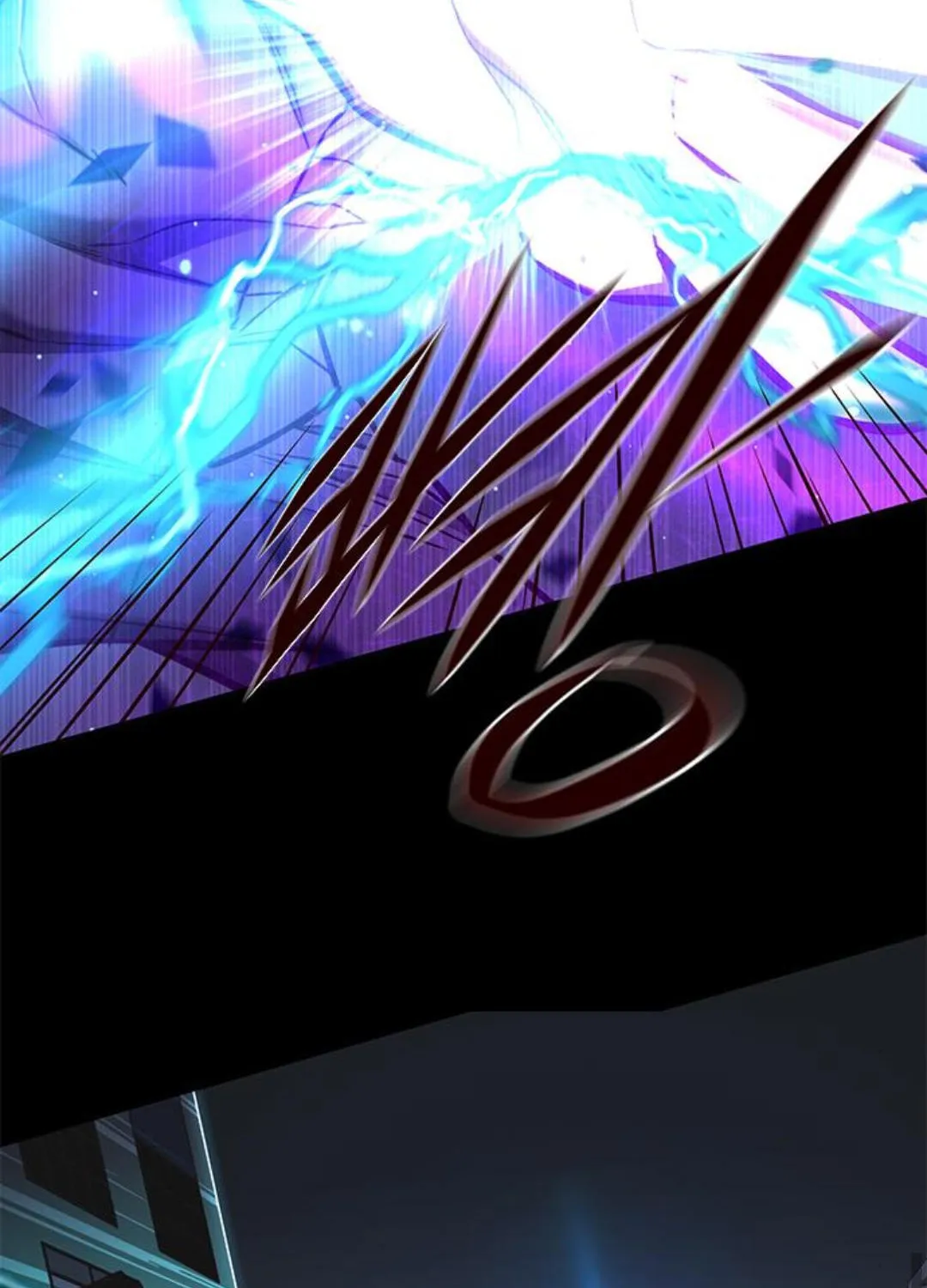 Eleceed Chapter 135 page 60 - 