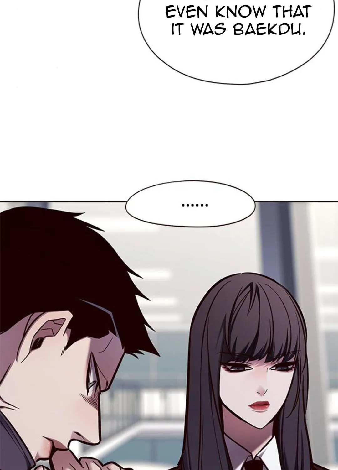 Eleceed Chapter 135 page 7 - 