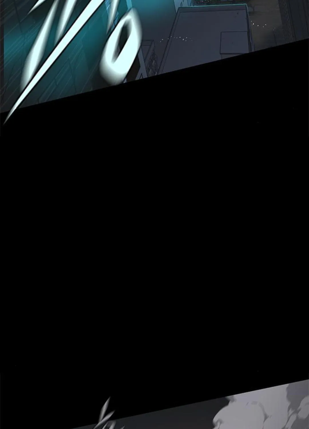 Eleceed Chapter 135 page 62 - 