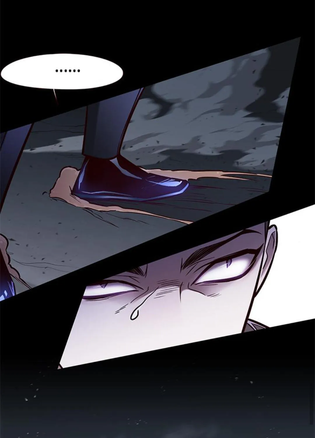 Eleceed Chapter 135 page 64 - 
