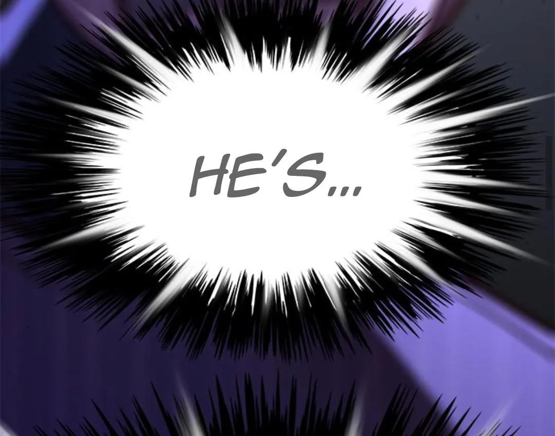 Eleceed Chapter 135 page 67 - 