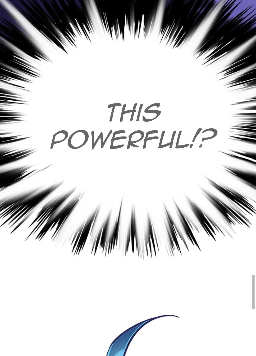 Eleceed Chapter 135 page 68 - 