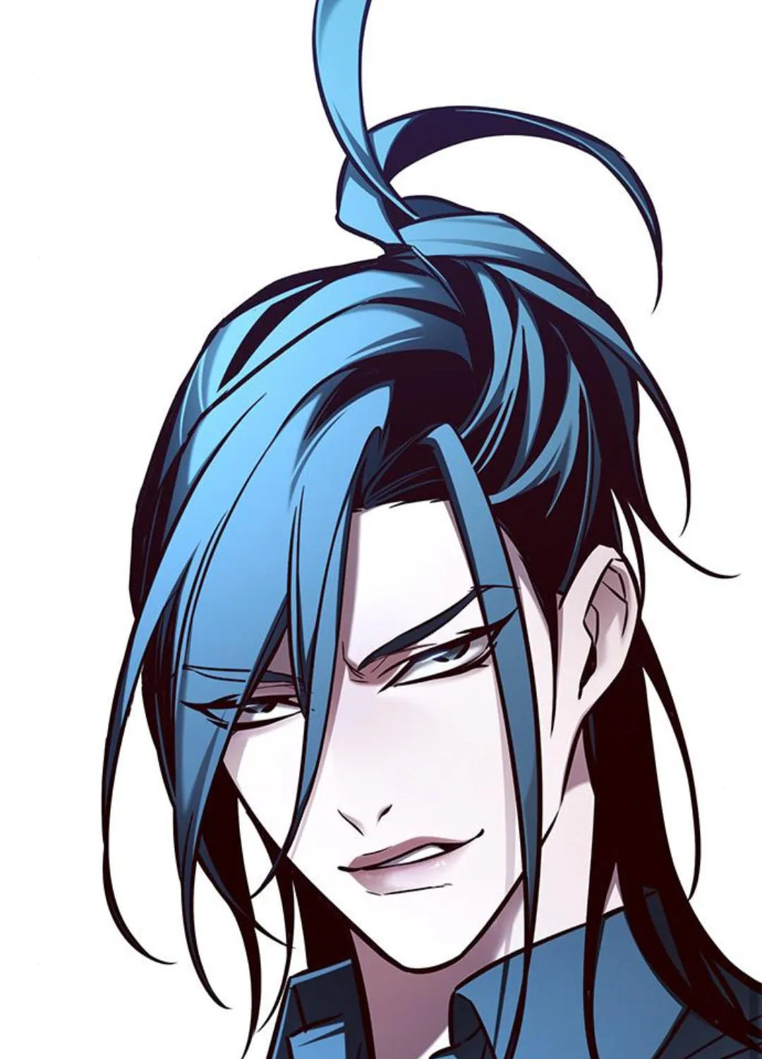 Eleceed Chapter 135 page 69 - 