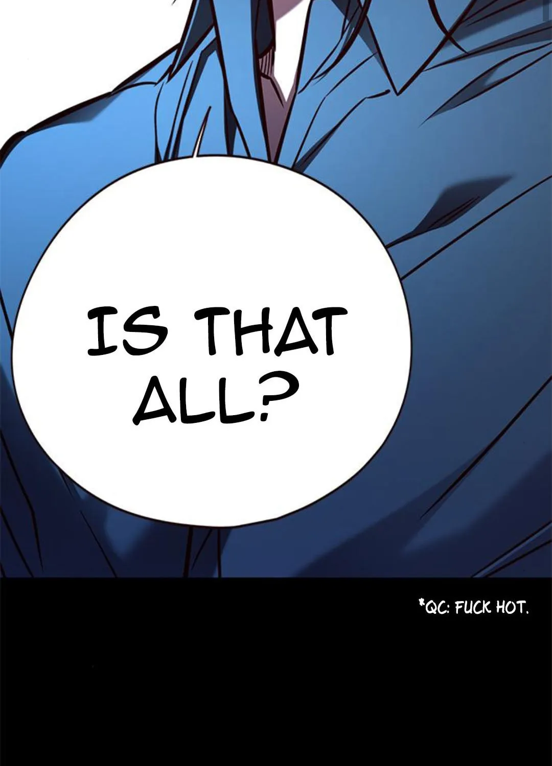 Eleceed Chapter 135 page 70 - 