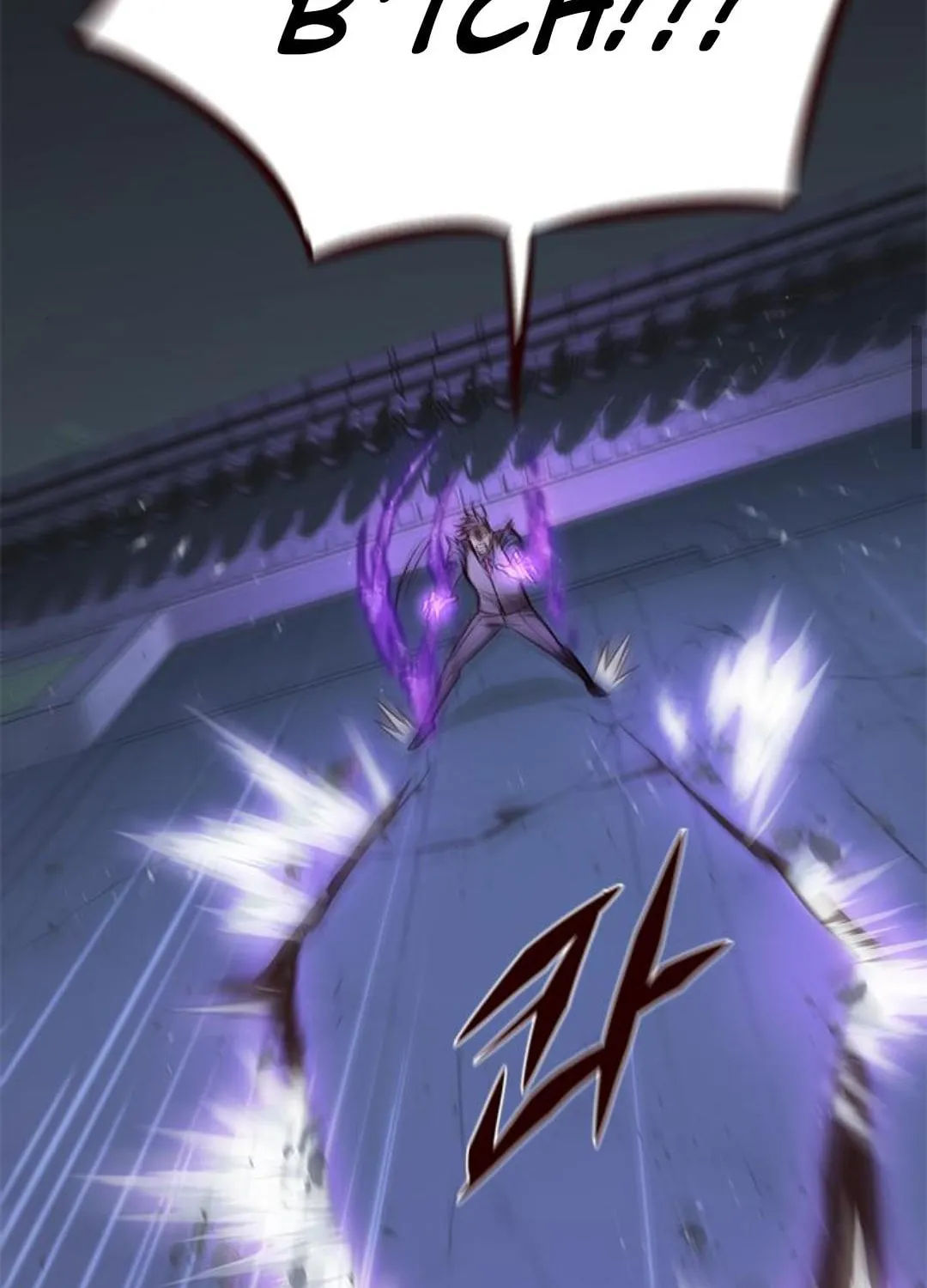 Eleceed Chapter 135 page 72 - 