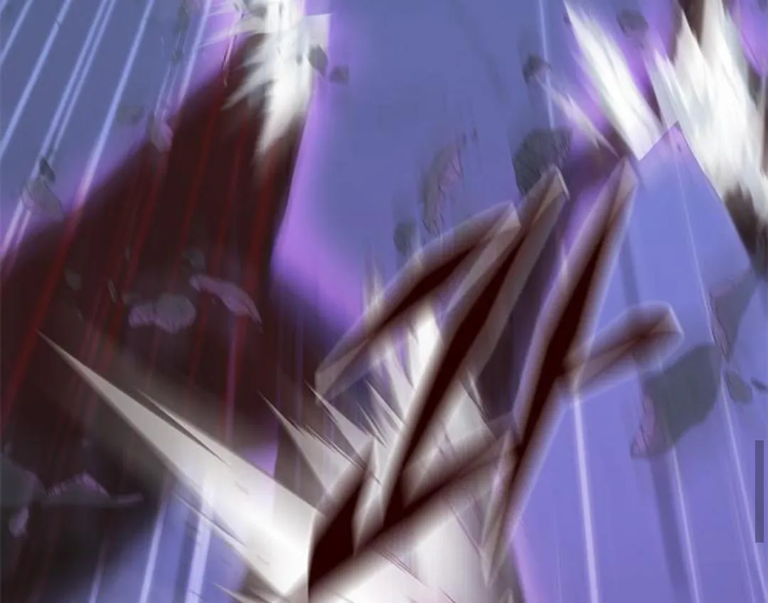Eleceed Chapter 135 page 73 - 