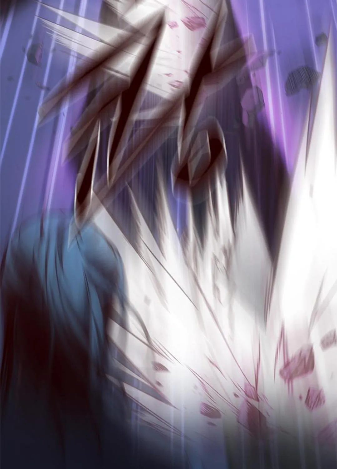 Eleceed Chapter 135 page 74 - 