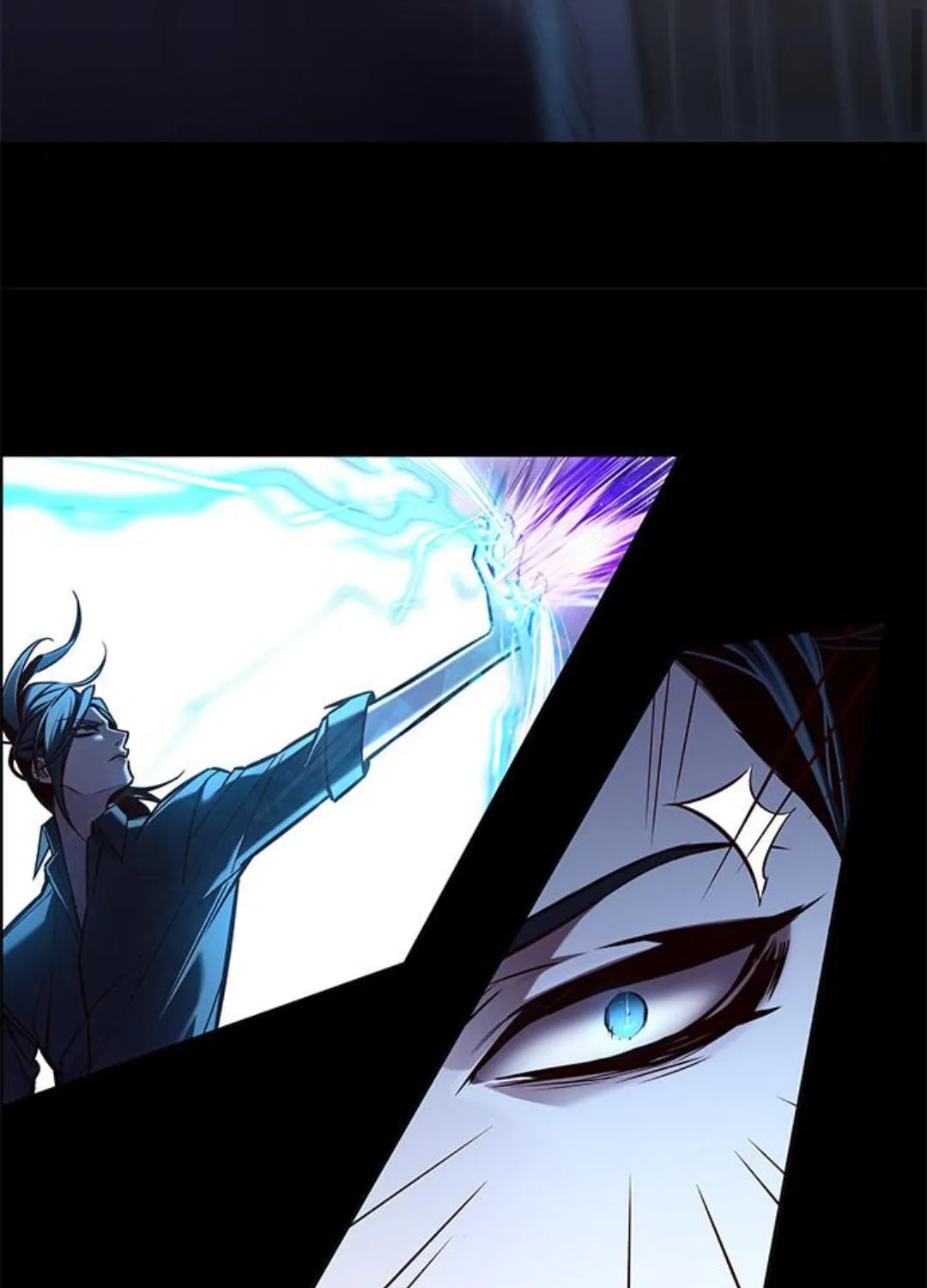 Eleceed Chapter 135 page 75 - 