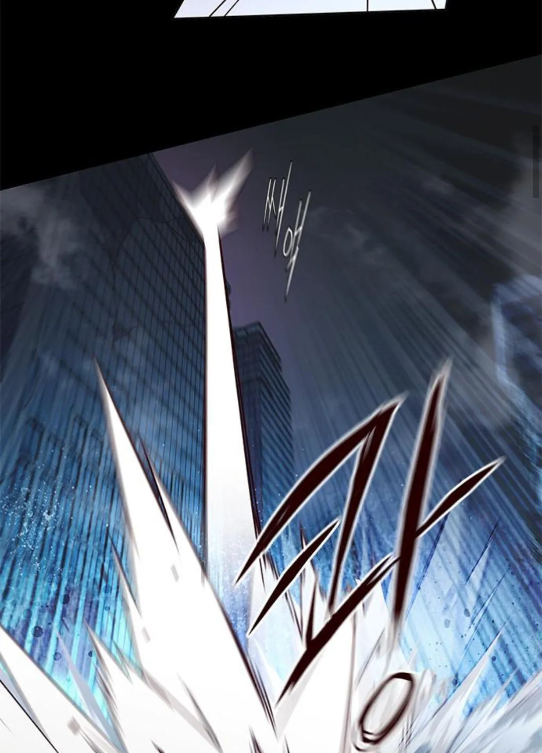 Eleceed Chapter 135 page 76 - 