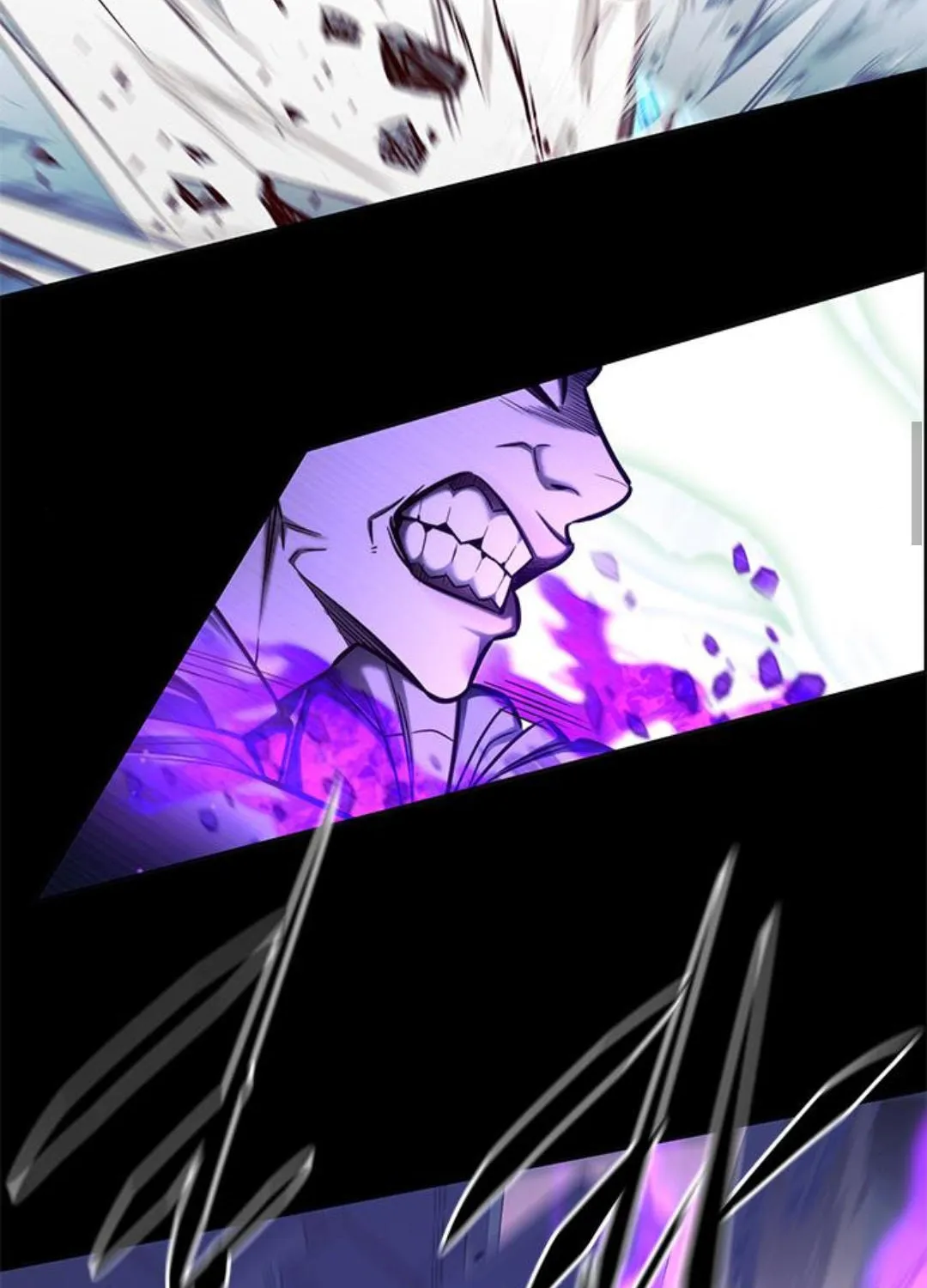 Eleceed Chapter 135 page 77 - 