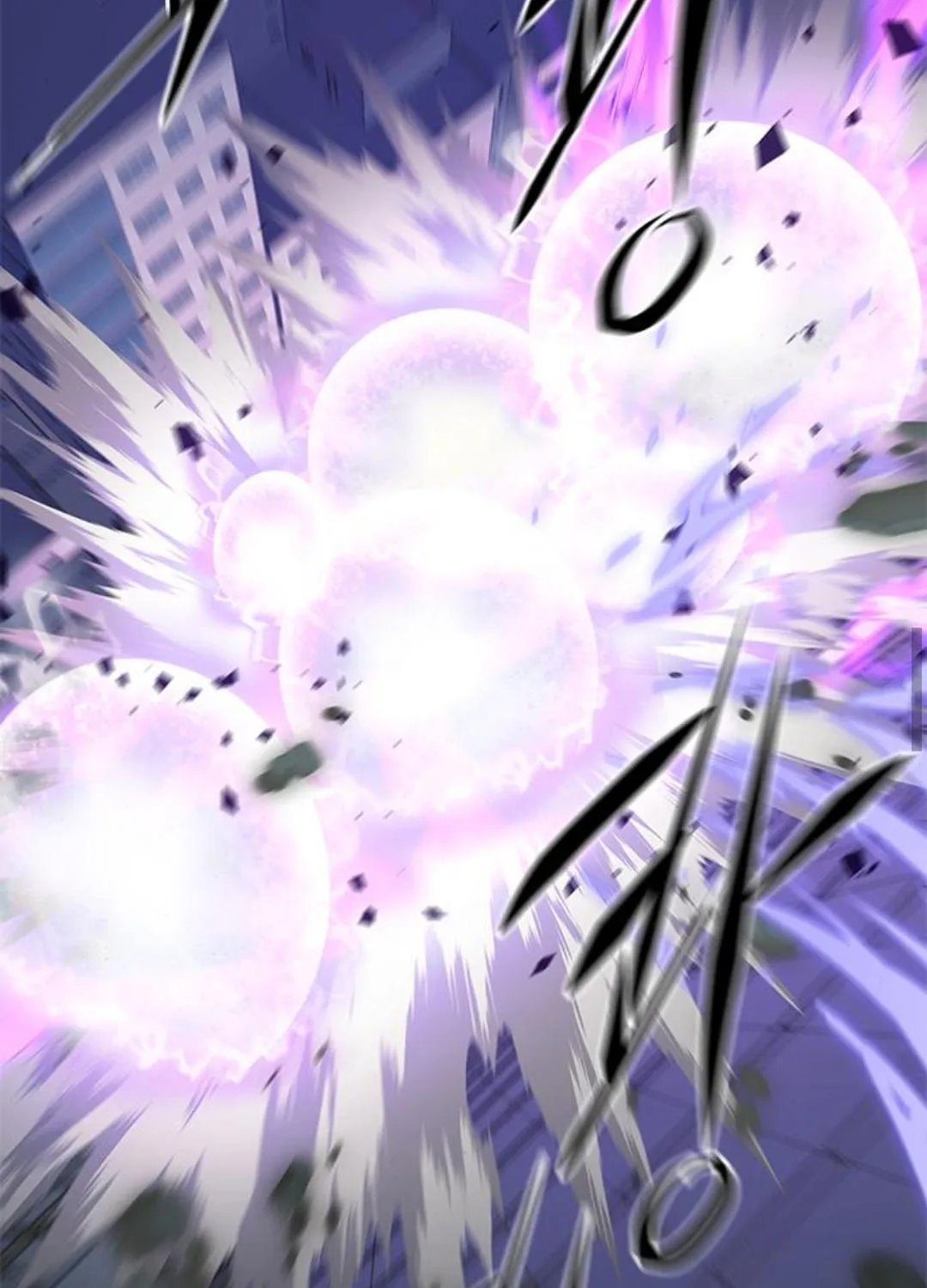 Eleceed Chapter 135 page 78 - 