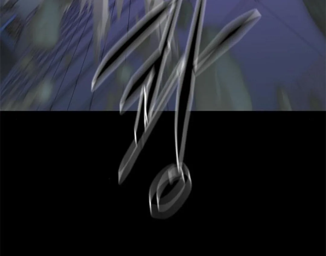 Eleceed Chapter 135 page 79 - 