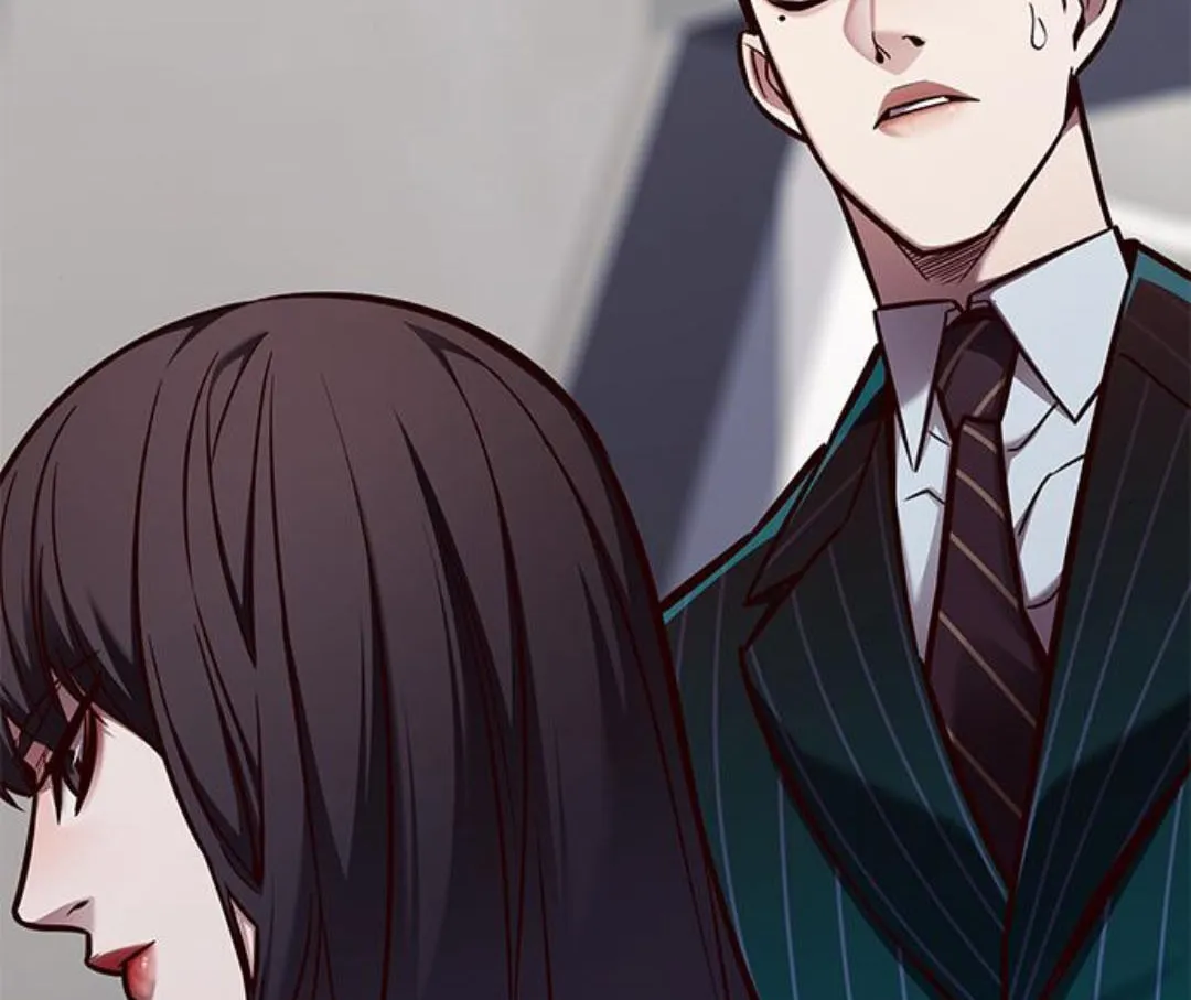 Eleceed Chapter 135 page 9 - 