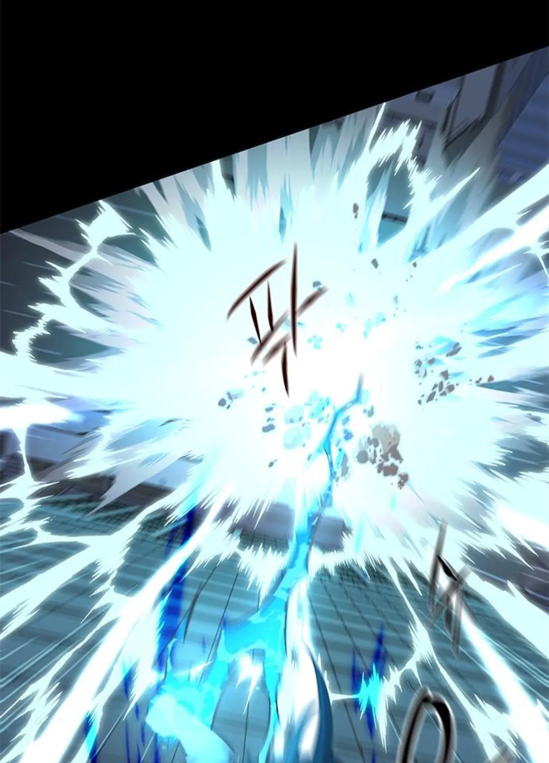 Eleceed Chapter 135 page 81 - 