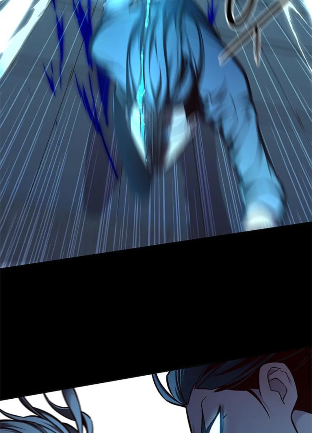 Eleceed Chapter 135 page 82 - 
